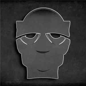 Javi Enrrique - La Esquina EP FLAC album