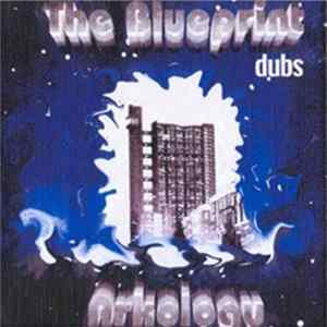 Arkology - The Blueprint Dubs FLAC album