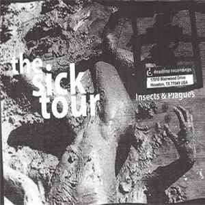 Sick Tour - Insects & Plagues FLAC album