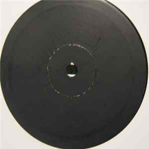 X Project - Jah Sunshine / Calling FLAC album