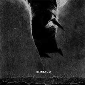 Rimbaud - Rimbaud FLAC album
