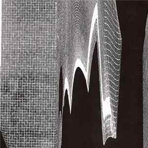 Andrew Broder - Suture FLAC album