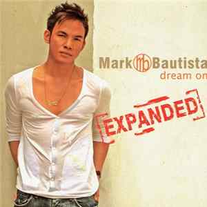 Mark Bautista - Dream On (Expanded) FLAC album