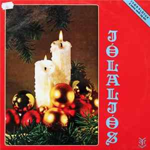 Various - Jólaljós FLAC album