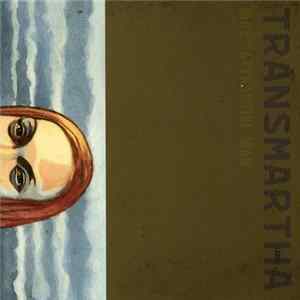 Transmartha - Most Attractive Man FLAC album