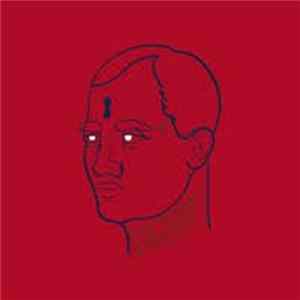 Perspecto - Cut the Ridle FLAC album