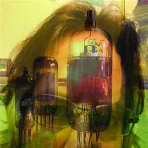500mg - To The Firmament FLAC album