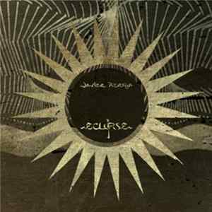 Javier Bergia - Eclipse FLAC album