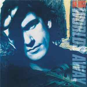 Ian Moss - Worlds Away FLAC album