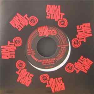 Zaire Black & June 22 - Life' Work It Out FLAC album