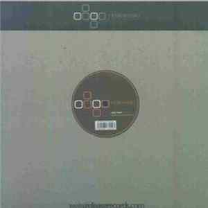 Chris Fraser - Flashpoint FLAC album