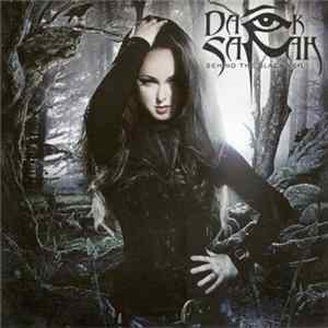 Dark Sarah - Behind The Black Veil FLAC album