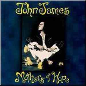 John James - Mothers Of Hope FLAC album