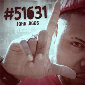 John Jigg$ - #51631 FLAC album