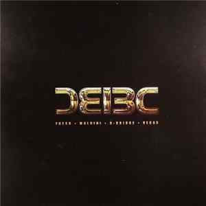 BC - Bad Company Classics FLAC album