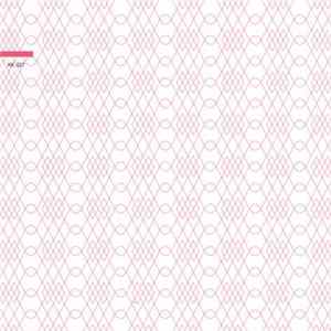 Celer - Zigzag FLAC album