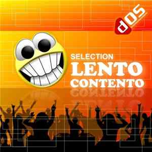 Various - Lento Contento Selection FLAC album