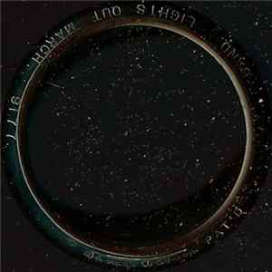 Band - Lights Out March FLAC album