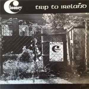 Clooney - Trip To Ireland FLAC album