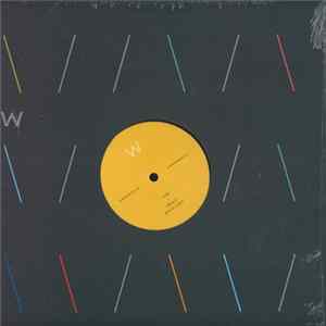 LOR - Mystery To The Viewer Ep FLAC album