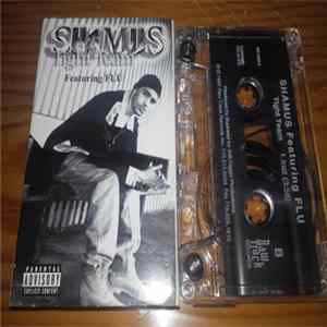 Shamus - Tight Team FLAC album