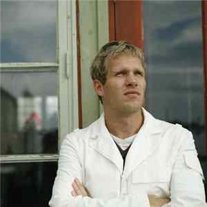 Jascha Richter - Without Your Love FLAC album