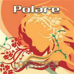 Polare - Lovestage FLAC album