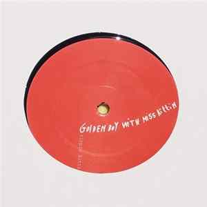 Golden Boy With Miss Kittin - Rippin Kittin FLAC album