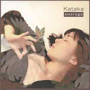 Swaraga - Kataka FLAC album