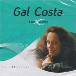 Gal Costa - 30 Sucessos FLAC album