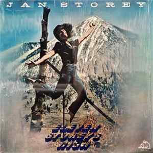 Jan Storey - Eleven Storeys High FLAC album
