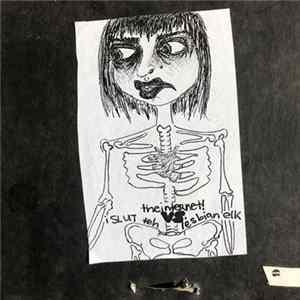 TheInternet, I Slut Teh Lesbian Elk - Good Breakfast FLAC album