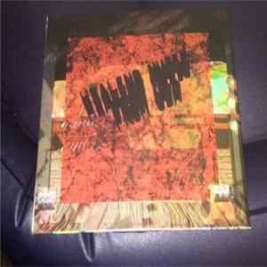 Spaghetti Blacc x Zenmaster Dead - Healing Music From U.S.A. Vol. 1 FLAC album