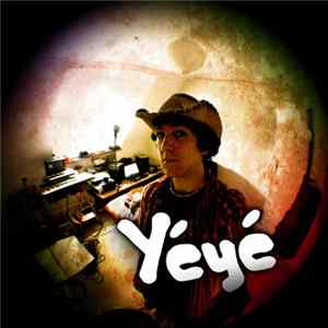 Yéyé - Saison 1 FLAC album