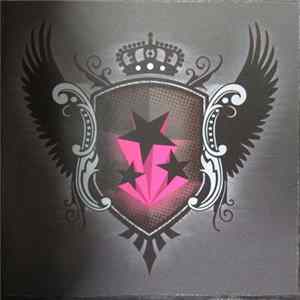 eF-eL - Veiligheid Eerste FLAC album