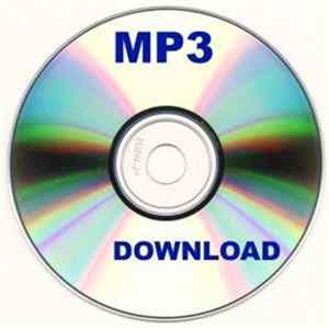 DJ Dodgy - Needin U To Turn Me Out FLAC album