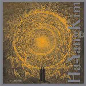Ha-Yang Kim - Threadsuns FLAC album