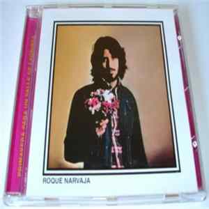 Roque Narvaja - Primavera Para Un Valle De Lágrimas FLAC album