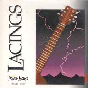 Various - Lacings FLAC album