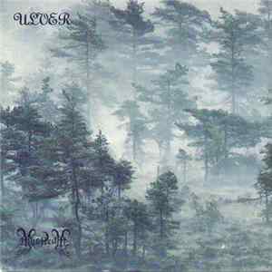 Ulver / Mysticum - Ulverytternes Kamp / Mourning FLAC album