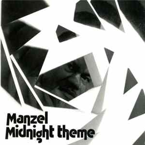 Manzel - Midnight Theme FLAC album