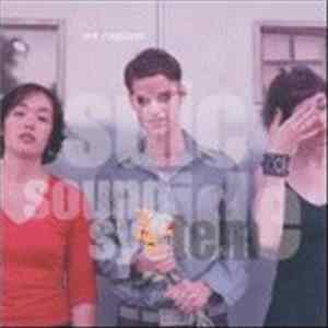 We Ragazzi - Suicide Sound System FLAC album