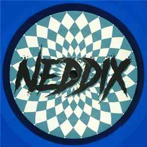 Neddix - Welcome To My Underground FLAC album