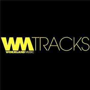 Francesco Diaz & Jeff Rock - Almdudler FLAC album