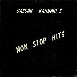 Gassan Rahbani With Pascale - Gassan Rahbani's Non Stop Hits FLAC album