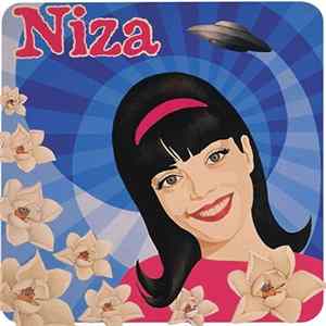 Niza - Niza FLAC album
