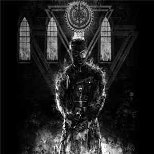 Autokrator - The Obedience to Authority FLAC album