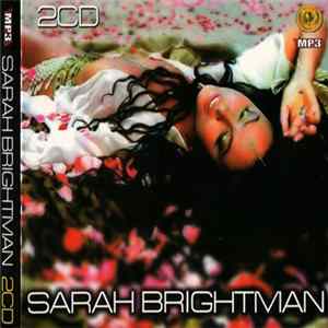Sarah Brightman - MP3 FLAC album