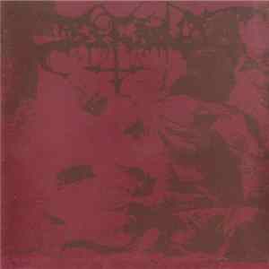 Befoul - Thy Feast Of Sacred Blasphemies FLAC album