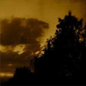 Asleep In The Lake - Sylvan Solitude FLAC album